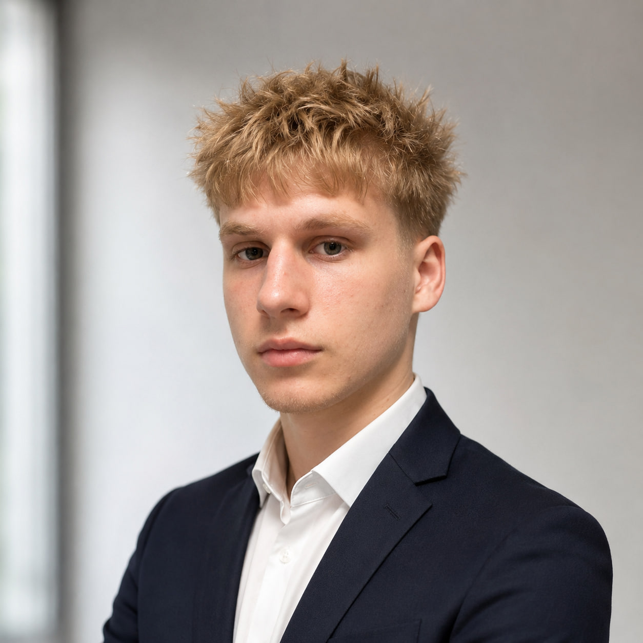 Dominik Jankových