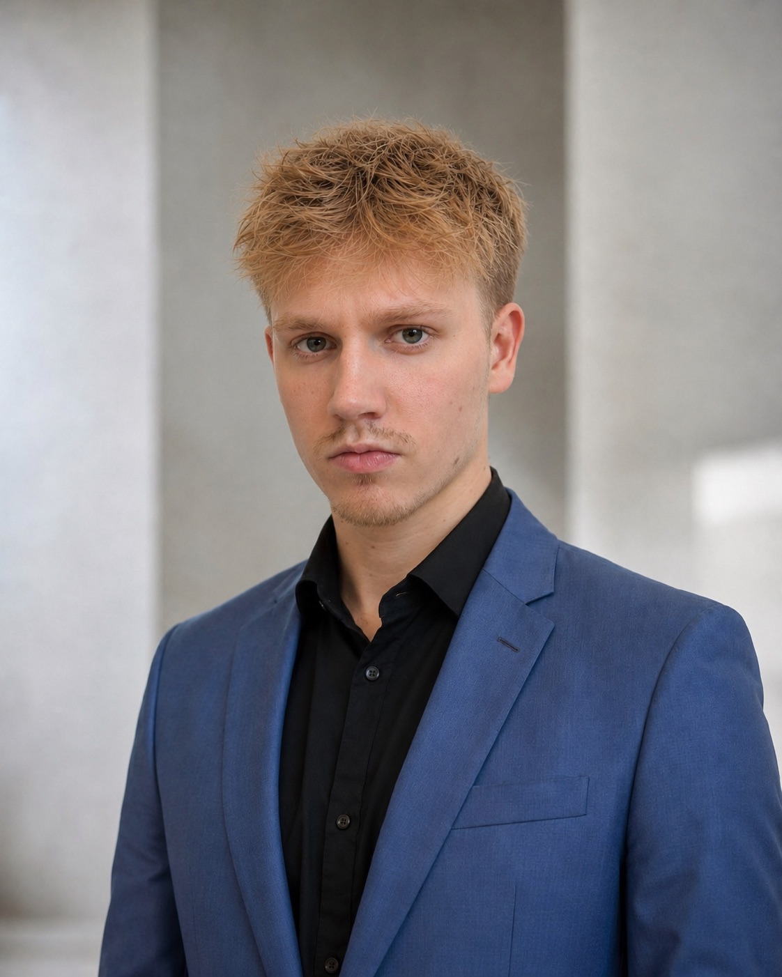 Jiří Jankových